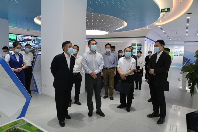 博天堂·918-官方网站|真人游戏品牌