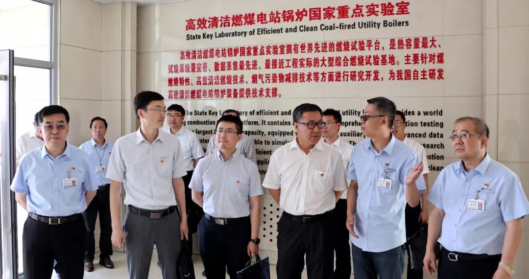 博天堂·918-官方网站|真人游戏品牌