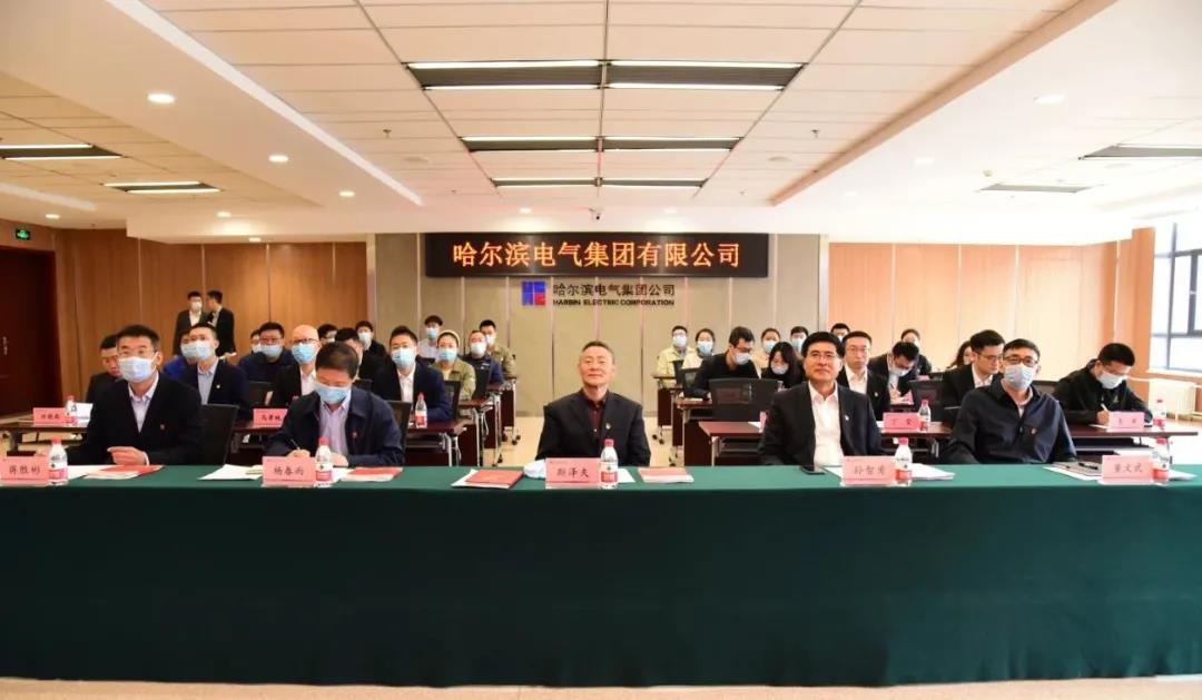 博天堂·918-官方网站|真人游戏品牌