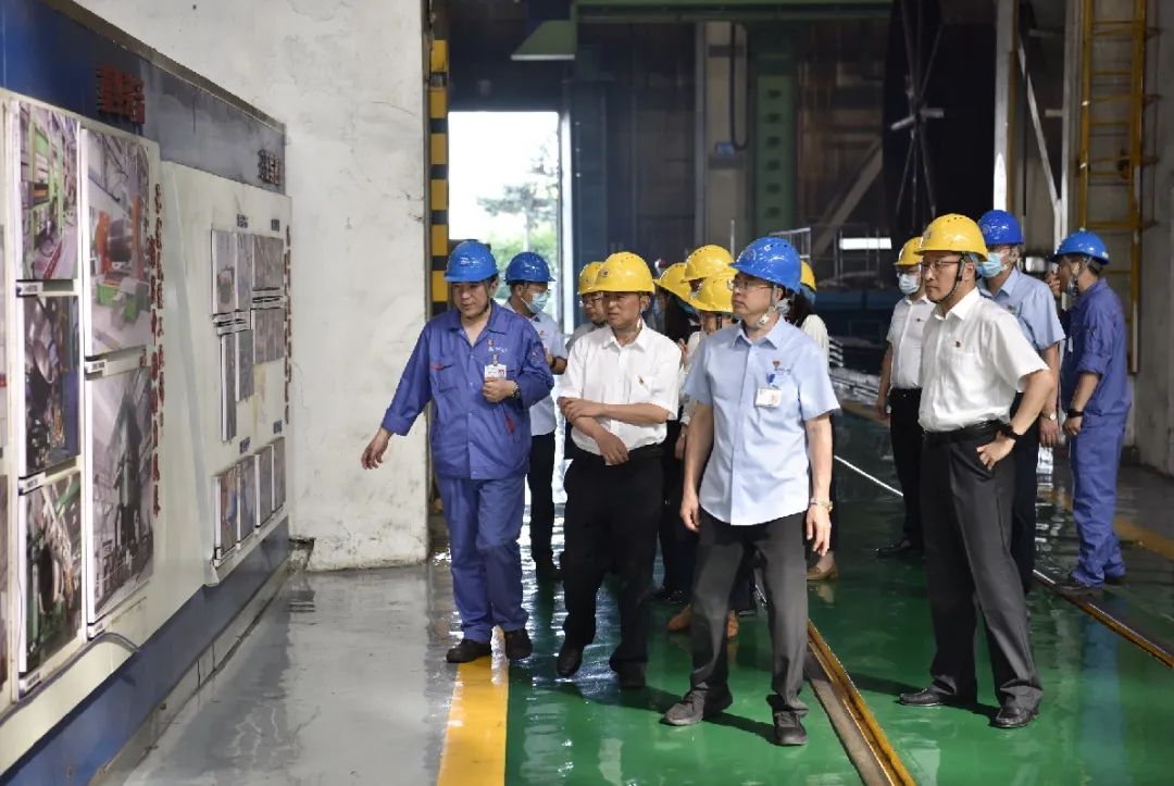 博天堂·918-官方网站|真人游戏品牌