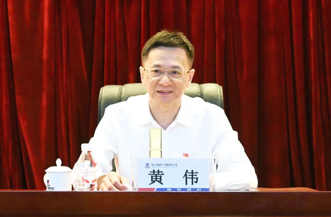 博天堂·918-官方网站|真人游戏品牌