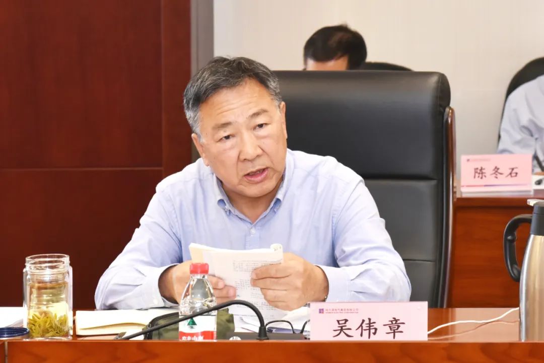 博天堂·918-官方网站|真人游戏品牌