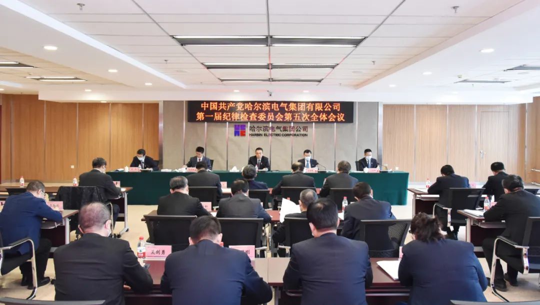 博天堂·918-官方网站|真人游戏品牌