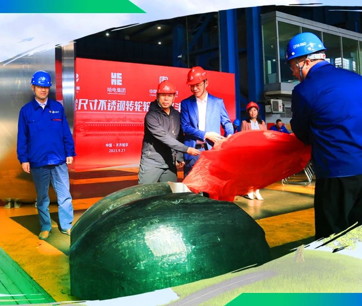 博天堂·918-官方网站|真人游戏品牌