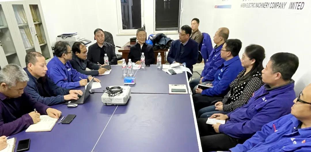 博天堂·918-官方网站|真人游戏品牌