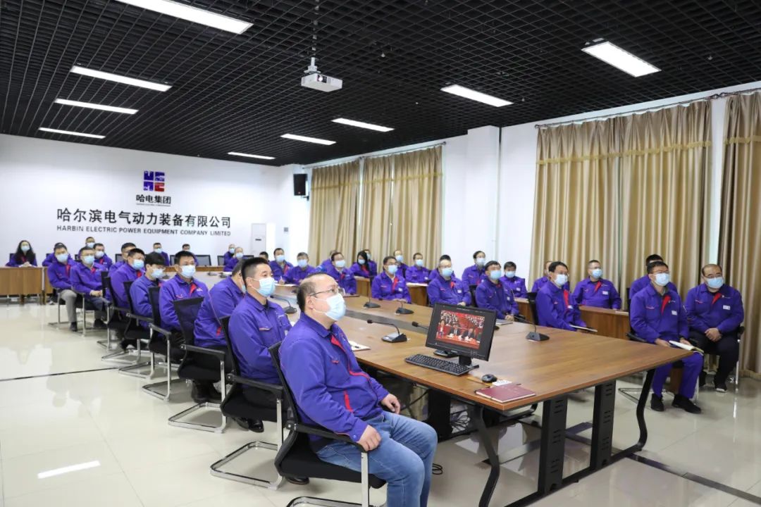 博天堂·918-官方网站|真人游戏品牌