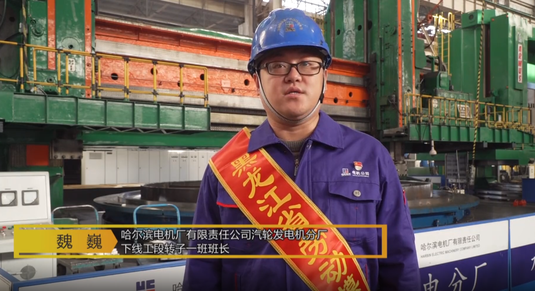 博天堂·918-官方网站|真人游戏品牌