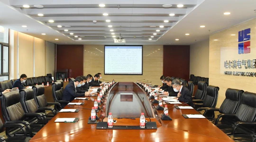 博天堂·918-官方网站|真人游戏品牌