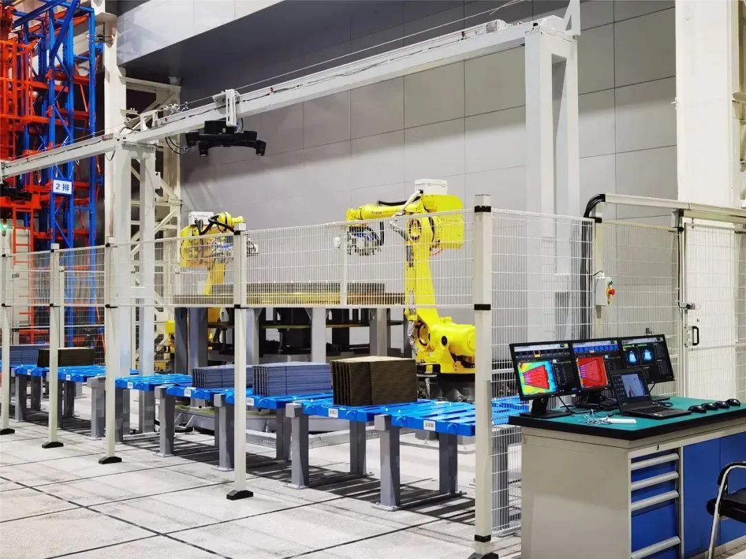 博天堂·918-官方网站|真人游戏品牌