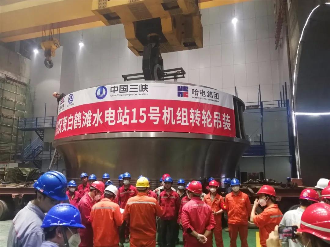 博天堂·918-官方网站|真人游戏品牌