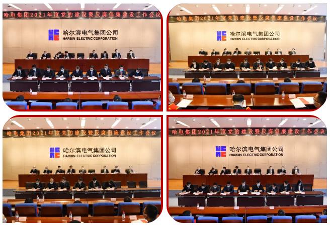 博天堂·918-官方网站|真人游戏品牌