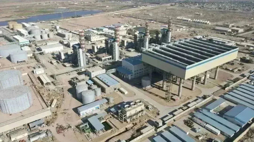 博天堂·918-官方网站|真人游戏品牌