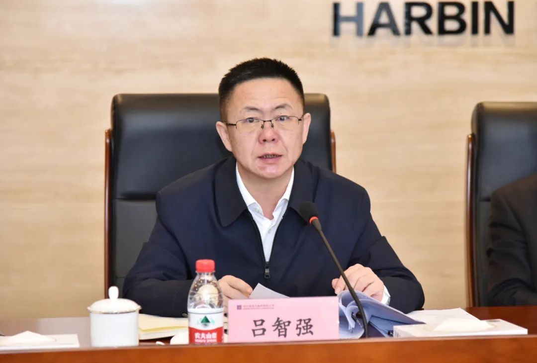 博天堂·918-官方网站|真人游戏品牌