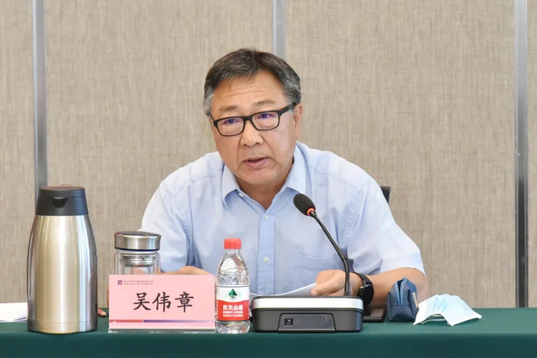 博天堂·918-官方网站|真人游戏品牌