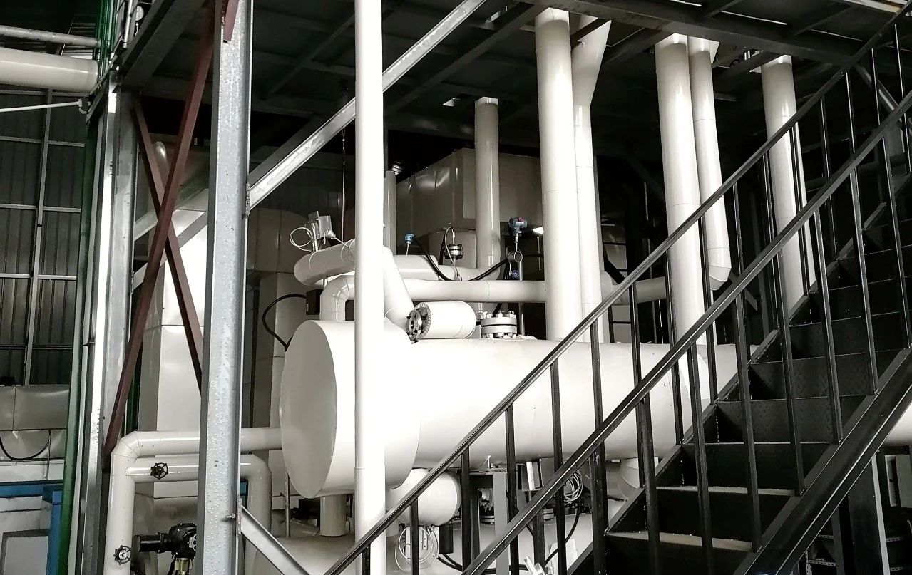 博天堂·918-官方网站|真人游戏品牌