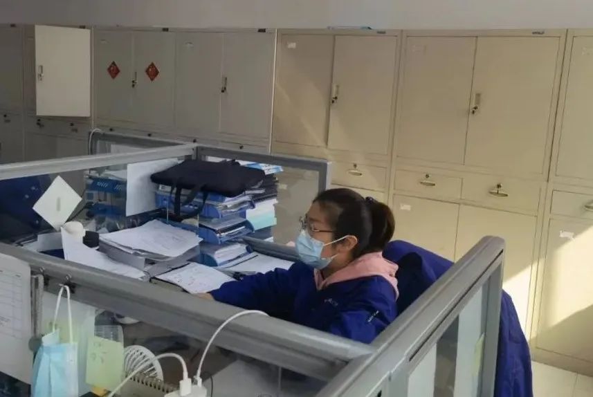 博天堂·918-官方网站|真人游戏品牌