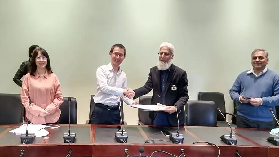 博天堂·918-官方网站|真人游戏品牌