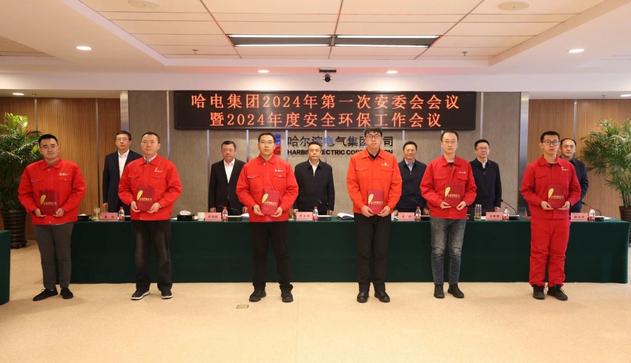 博天堂·918-官方网站|真人游戏品牌