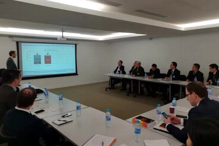 博天堂·918-官方网站|真人游戏品牌