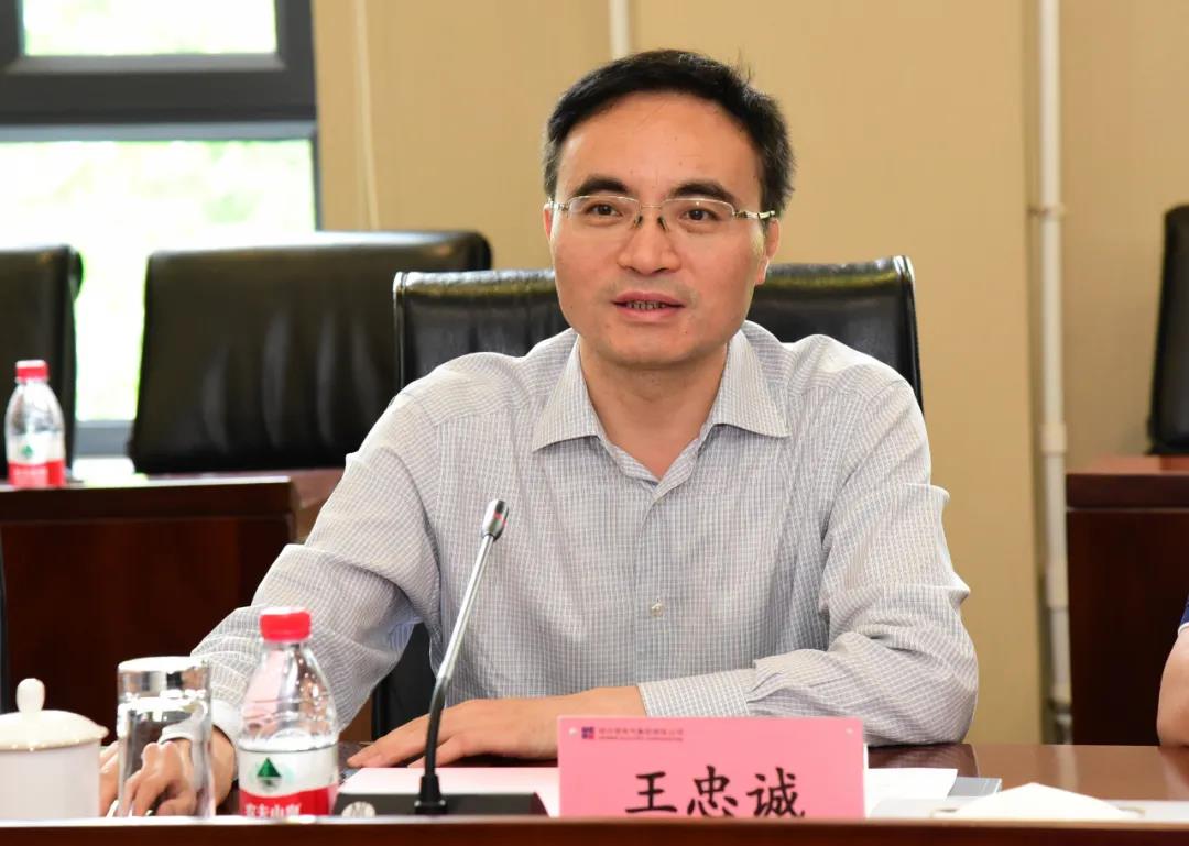 博天堂·918-官方网站|真人游戏品牌