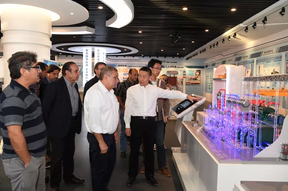 博天堂·918-官方网站|真人游戏品牌