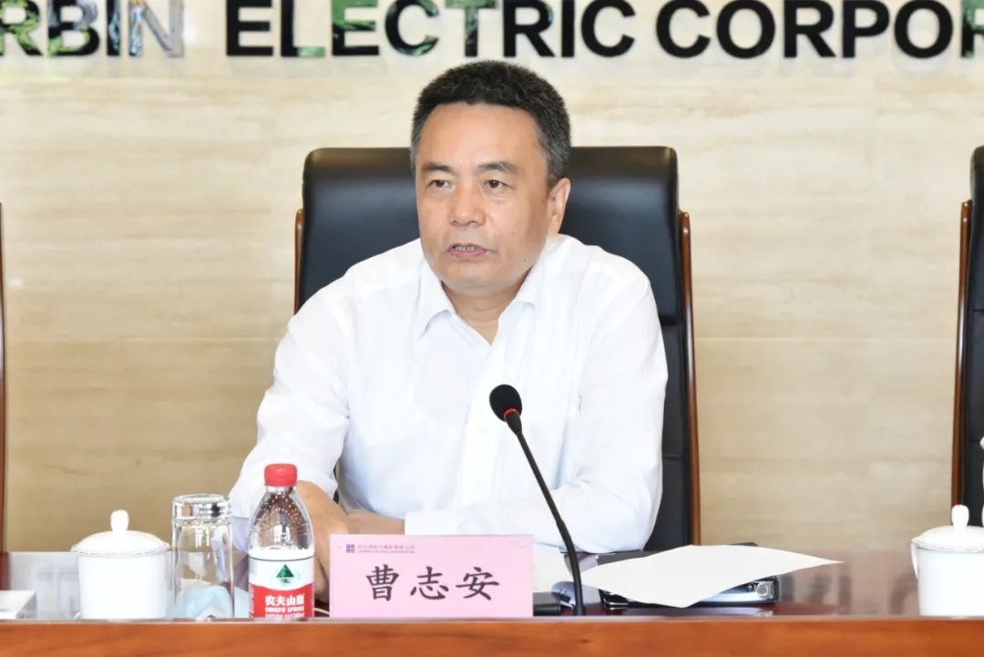 博天堂·918-官方网站|真人游戏品牌