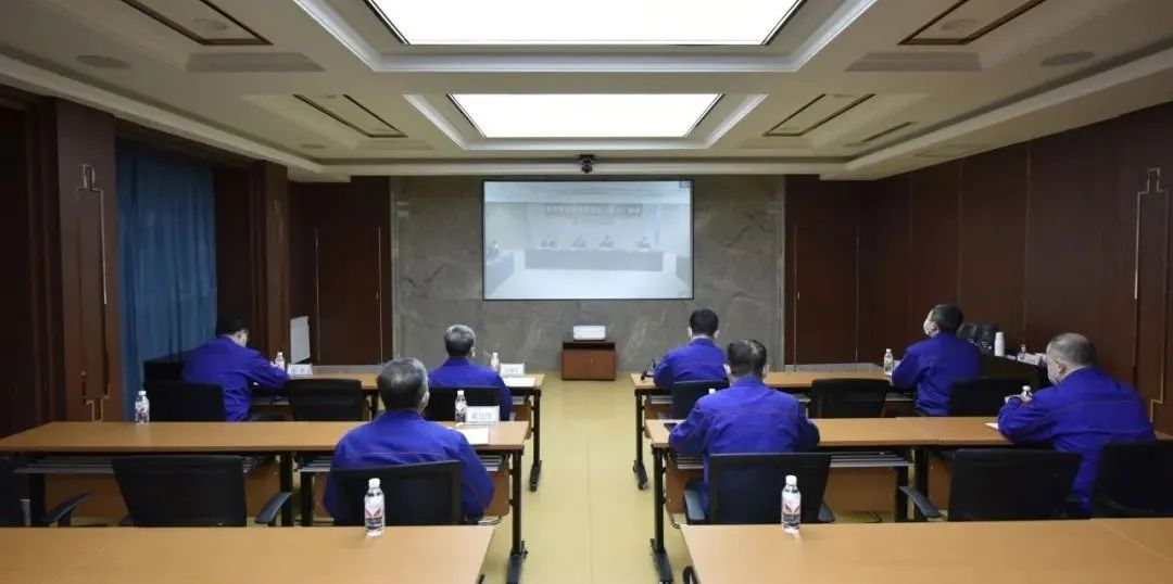 博天堂·918-官方网站|真人游戏品牌