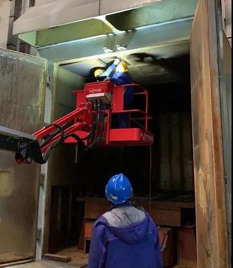 博天堂·918-官方网站|真人游戏品牌