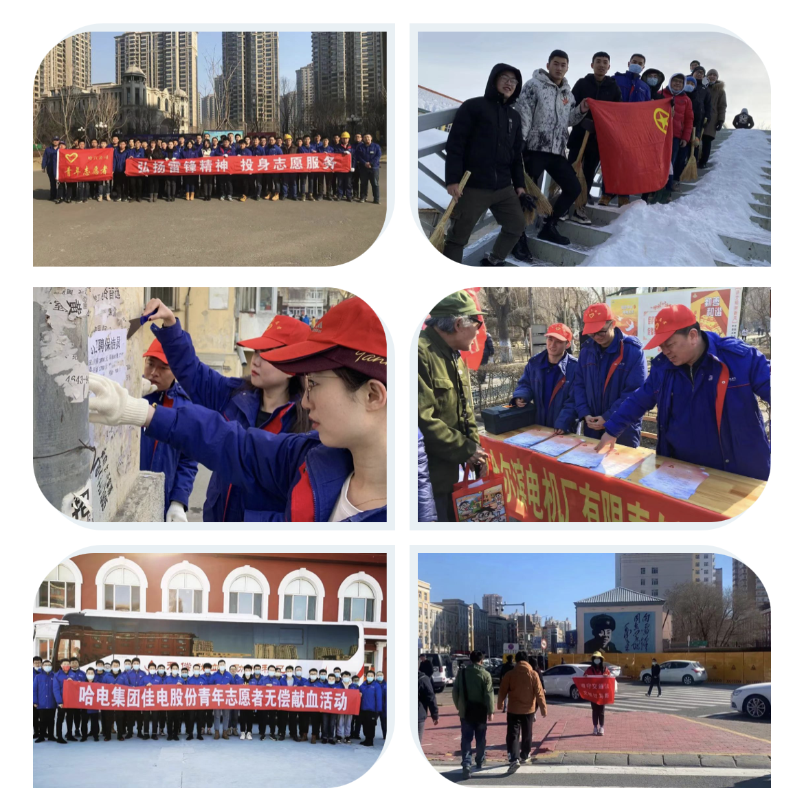 博天堂·918-官方网站|真人游戏品牌