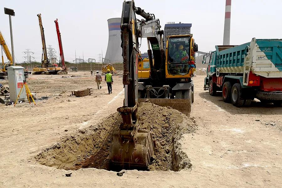 博天堂·918-官方网站|真人游戏品牌