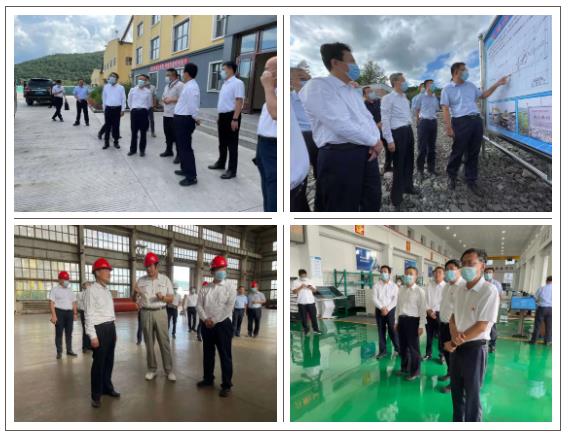 博天堂·918-官方网站|真人游戏品牌