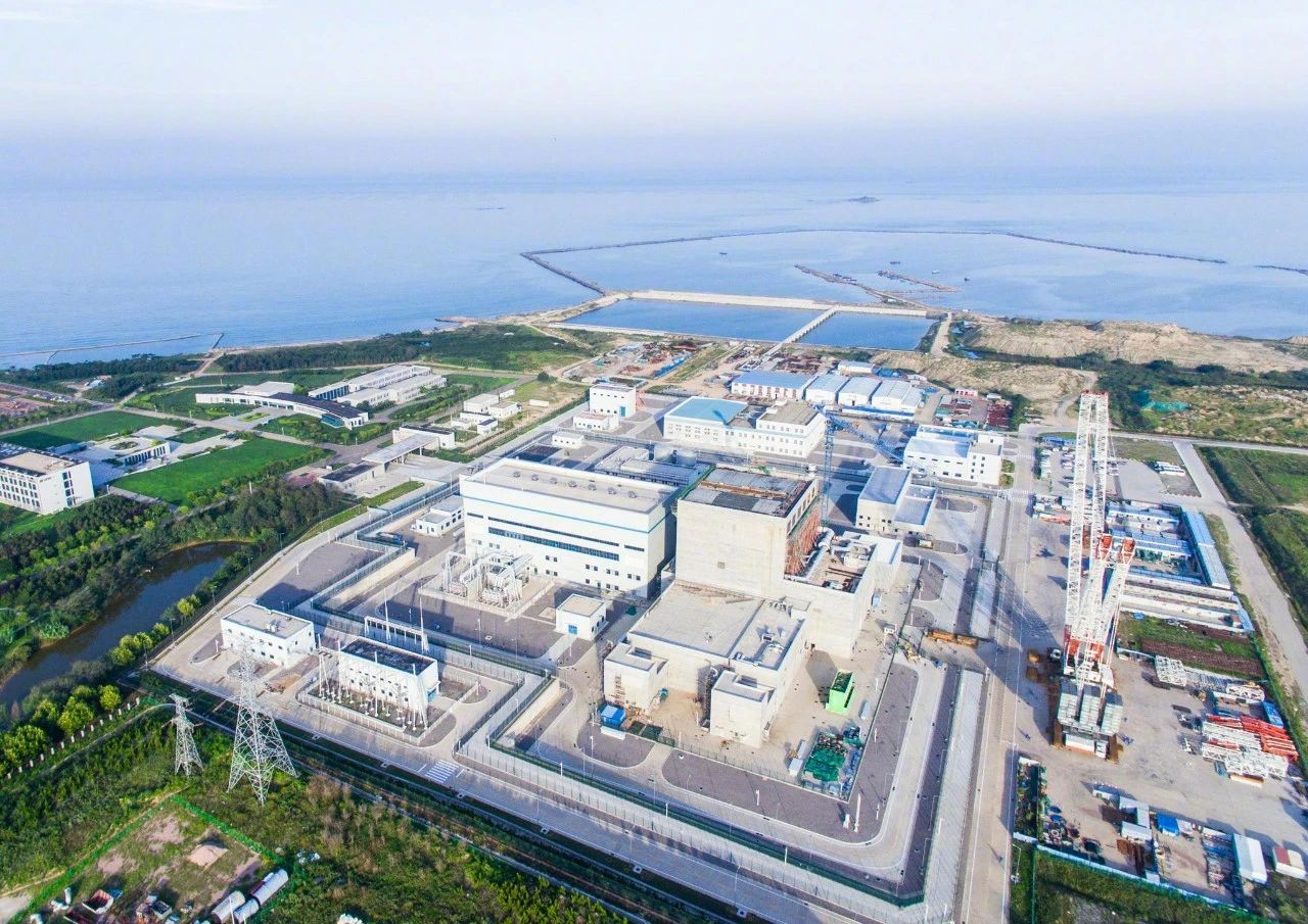 博天堂·918-官方网站|真人游戏品牌