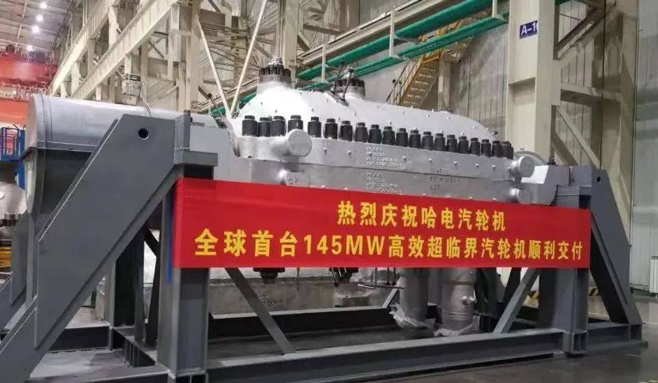 博天堂·918-官方网站|真人游戏品牌