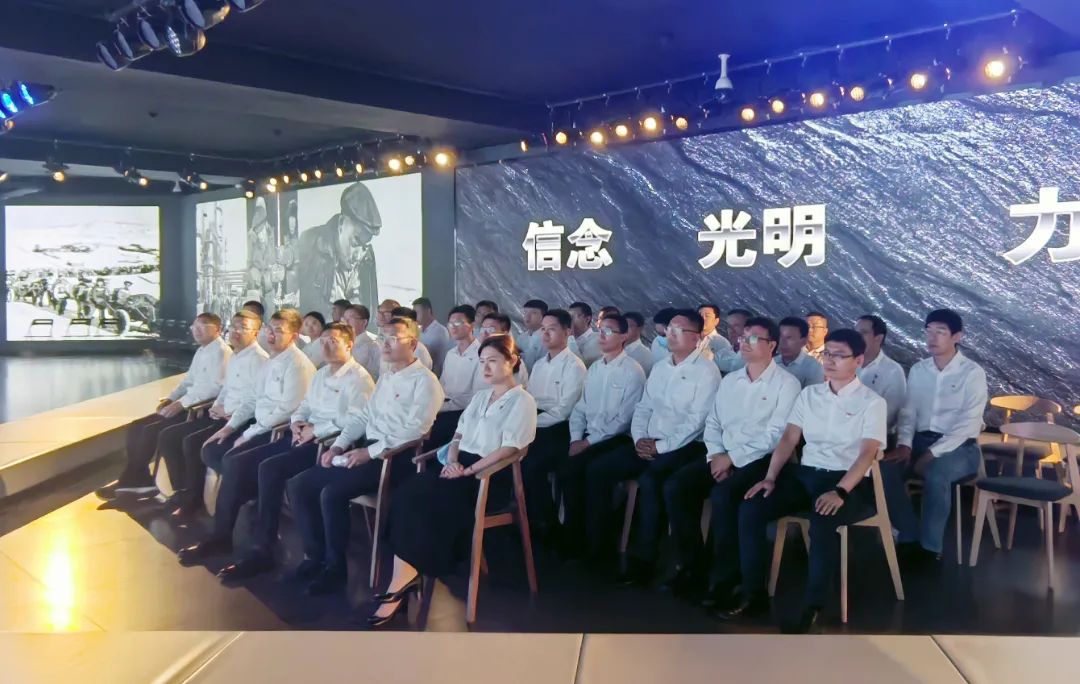 博天堂·918-官方网站|真人游戏品牌