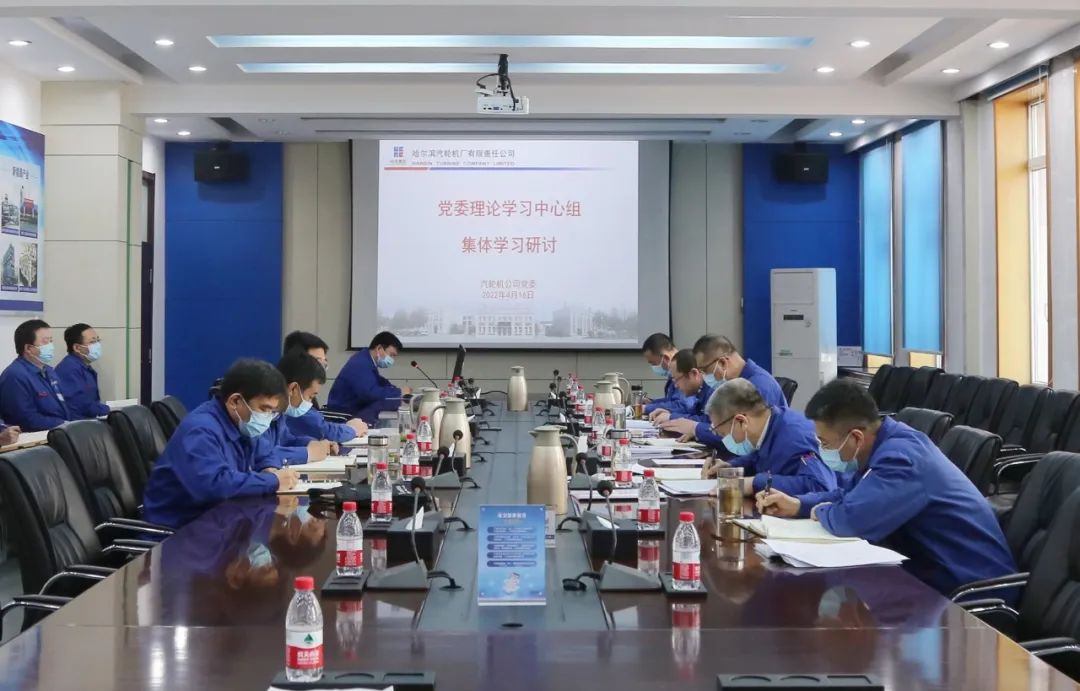 博天堂·918-官方网站|真人游戏品牌