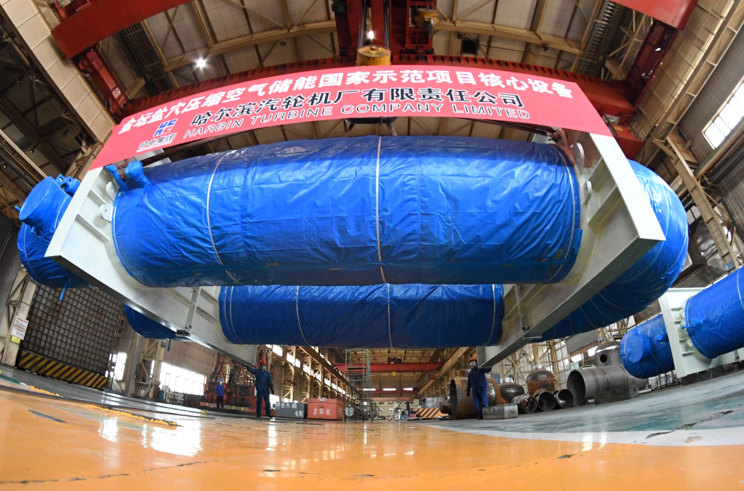 博天堂·918-官方网站|真人游戏品牌