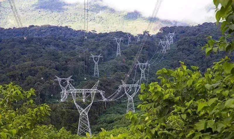 博天堂·918-官方网站|真人游戏品牌