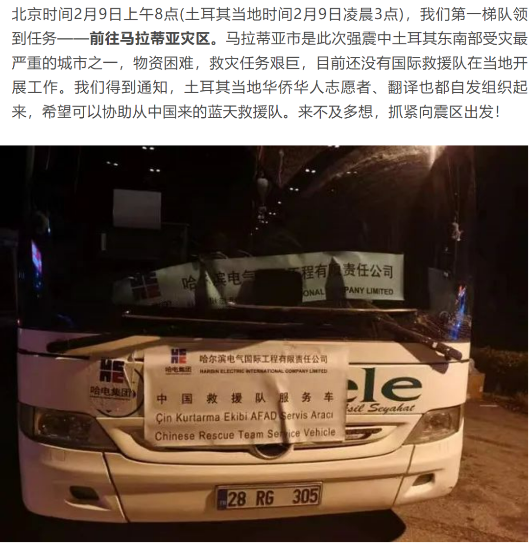 博天堂·918-官方网站|真人游戏品牌