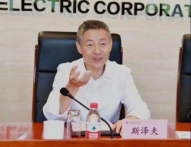 博天堂·918-官方网站|真人游戏品牌