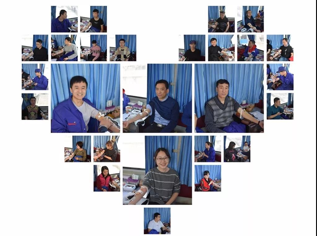 博天堂·918-官方网站|真人游戏品牌