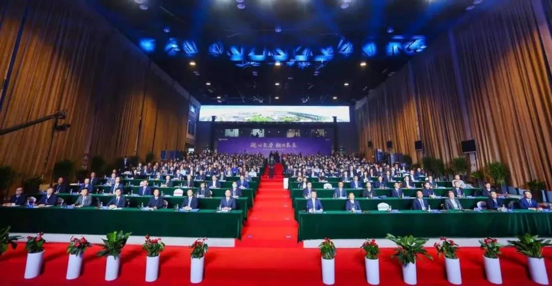 博天堂·918-官方网站|真人游戏品牌