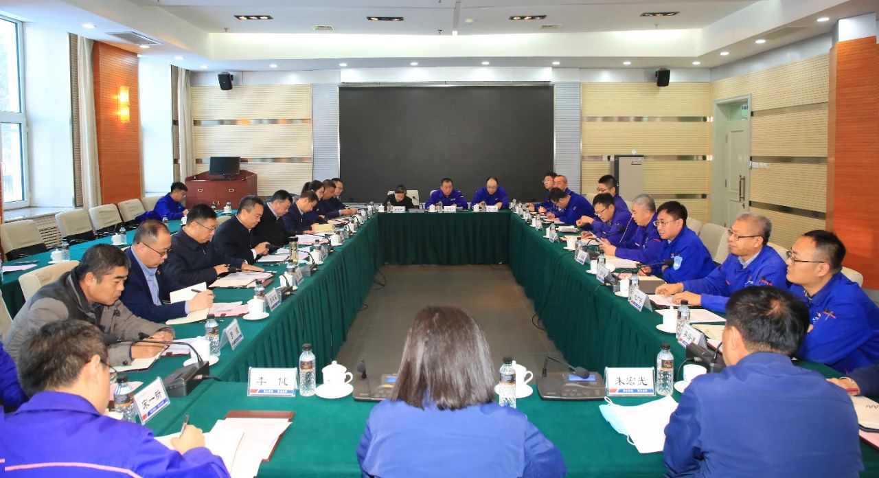 博天堂·918-官方网站|真人游戏品牌