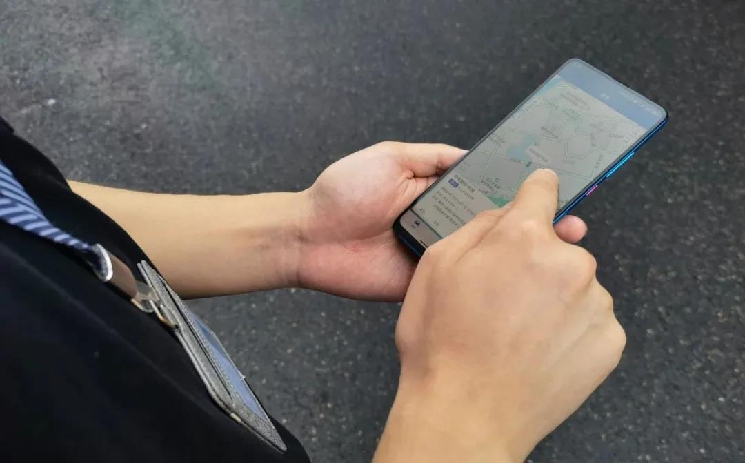 博天堂·918-官方网站|真人游戏品牌