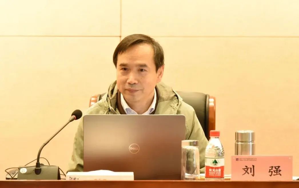 博天堂·918-官方网站|真人游戏品牌