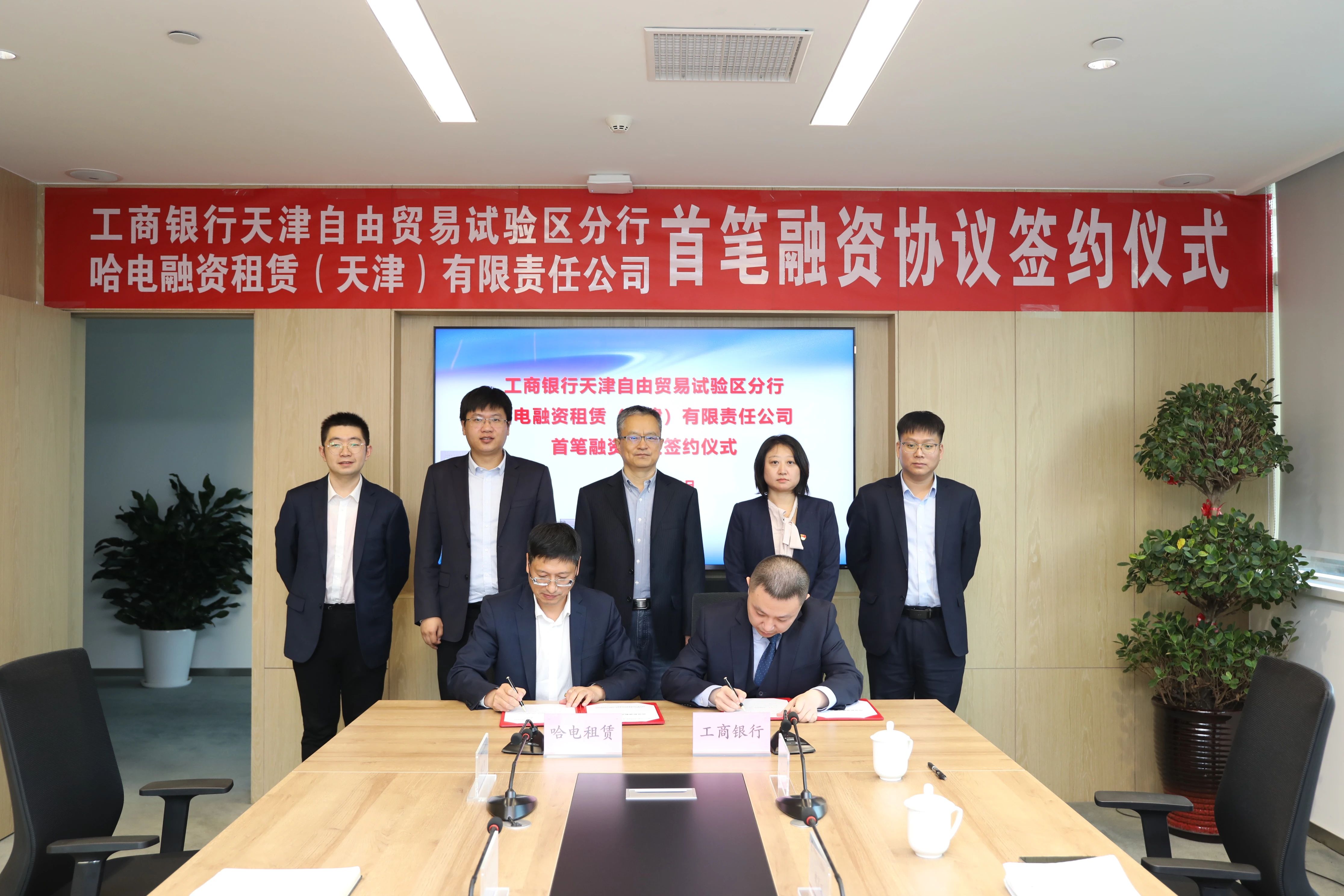 博天堂·918-官方网站|真人游戏品牌