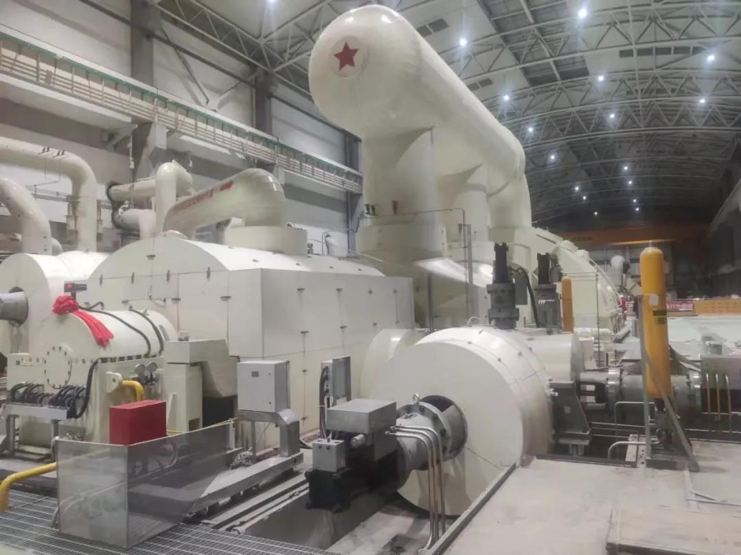 博天堂·918-官方网站|真人游戏品牌