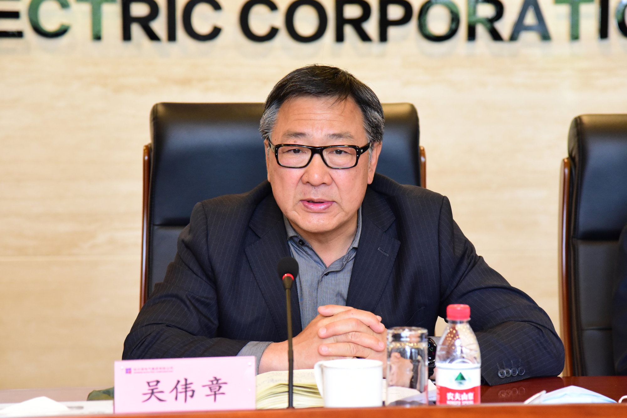 博天堂·918-官方网站|真人游戏品牌