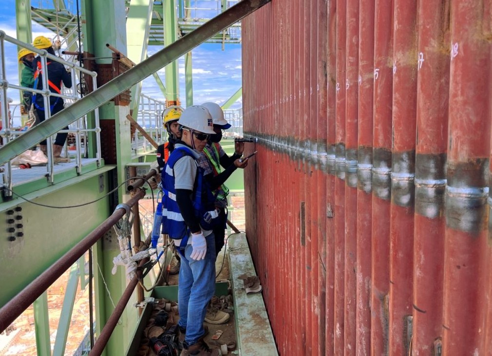 博天堂·918-官方网站|真人游戏品牌