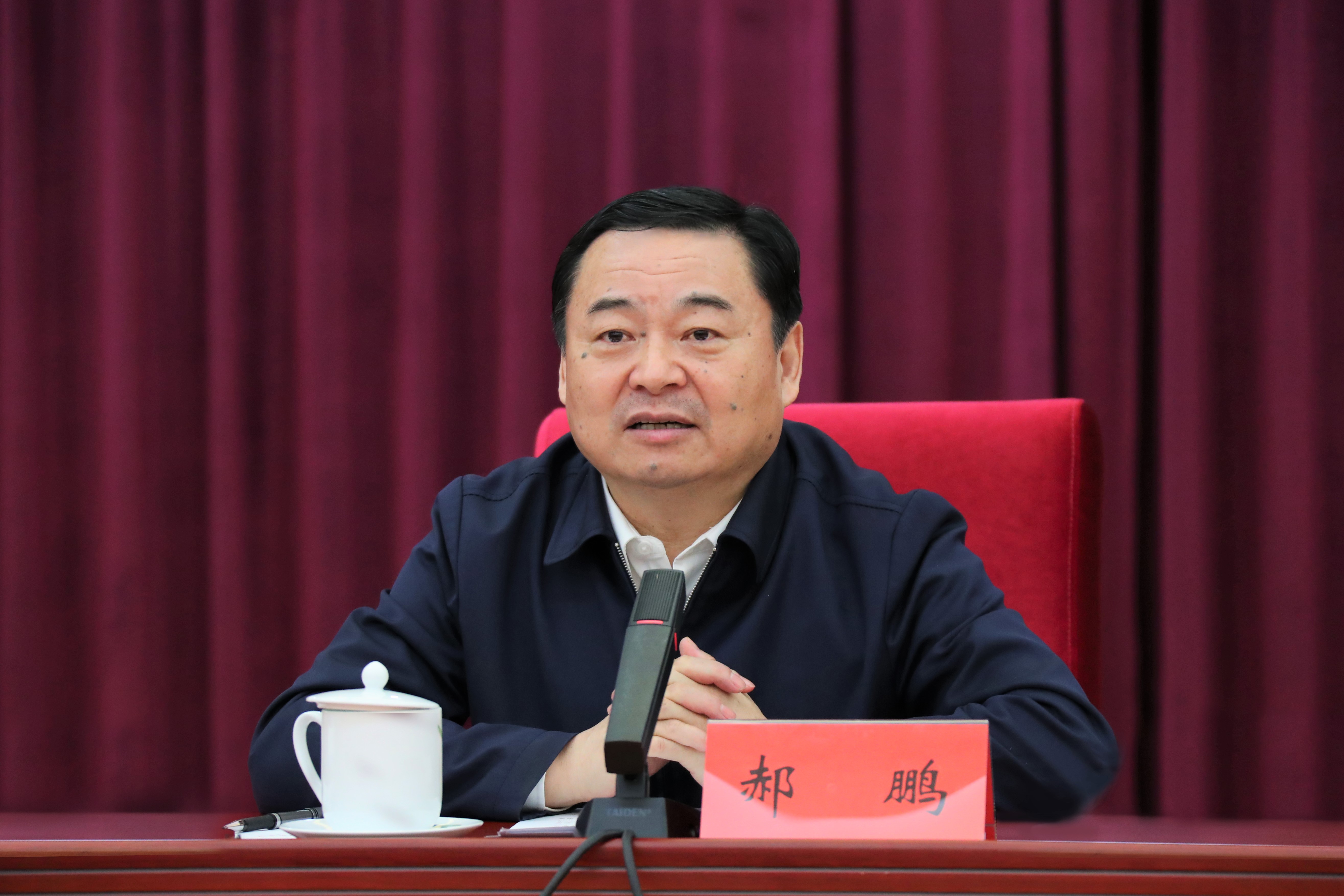 博天堂·918-官方网站|真人游戏品牌