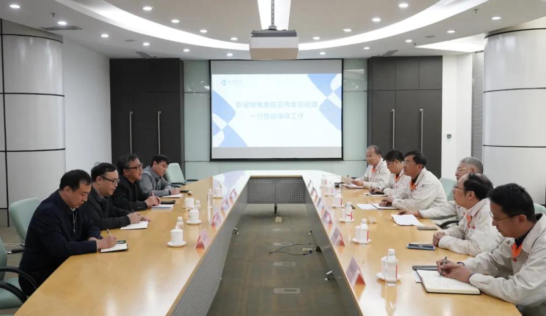 博天堂·918-官方网站|真人游戏品牌